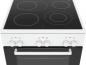 Preview: Bosch HKA 090220 Standherd Kochfeld Preview: Bosch HKA 090220 Standherd Kochfeld